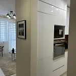 Apartament Dubois